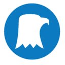GUARDIAN CREDIT UNION company logo