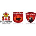 MAPLE BEAR CANADIAN SCHOOL company logo