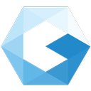 GooHoo.nl Webwinkels en Gameshops - Nijmegen company logo