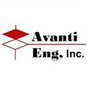 Avanti Engineering, Inc. company logo