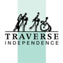 Traverse Independence company logo