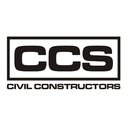 Choctaw Construction Services company logo