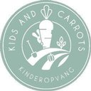 Kids and Carrots company logo
