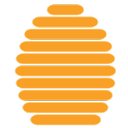 Beehive Homes of Lakeville & Lakeville South company logo
