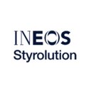 INEOS Styrolution America LLC company logo