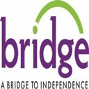 A Bridge to Independence company logo