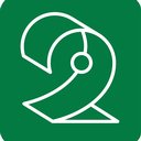 2theloo company logo