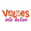 Values Into Action Inc company logo