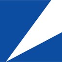 Luisenstift Berlin company logo