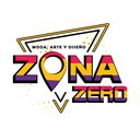 ZONA ZERO company logo