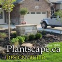 Plantscape Windsor company logo