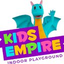 Kids Empire New Jersey LLC company logo