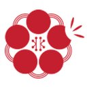 赤城フーズ株式会社 company logo
