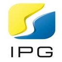 IPG Automotive GmbH company logo