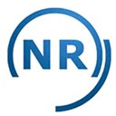 National Recalls company logo