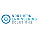 Northern Engineering company logo