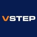 VSTEP company logo