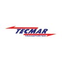 TECMAR TRANSPORTES company logo