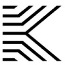 Kaizen CPAs + Advisors company logo