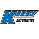 Kerry Automotive company logo