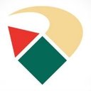 Microgame company logo