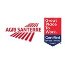 AGRISANTERRE company logo