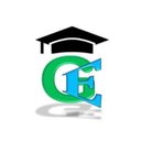 GravEiens Eduservices Pvt Ltd company logo