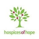 Hospices of Hope company logo