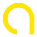 autarkize GmbH company logo