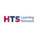 Holy Trinity School company logo