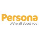 Persona Care &amp; Support company logo
