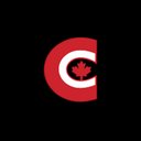 Clearway company logo