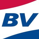 BV Dairy company logo