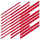Encorus Group company logo