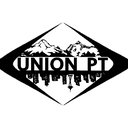 Union Physical Therapy company logo