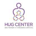 HUG Center company logo