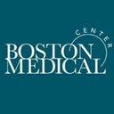 Manager Clinical Documentation