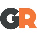 GameRant company logo