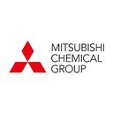 Mitsubishi Chemical company logo