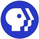 PBS Reno company logo