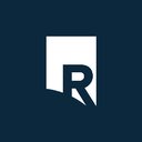 Revival Restoration Services, LLC company logo
