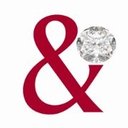 Ashcroft & Oak Jewelers company logo