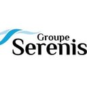 Serenis company logo