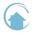 CompanyClean company logo