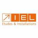 Groupe IEL company logo