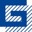 GRUND Tief- und Kabelkanalbau GmbH company logo