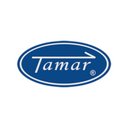 INDUSTRIAS QUÍMICAS TAMAR company logo