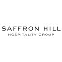 Saffron Hill Hospitality Group company logo