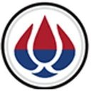 Hometown Hero Appliance Repair company logo