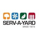 Serv-A-Yard Ltd. company logo